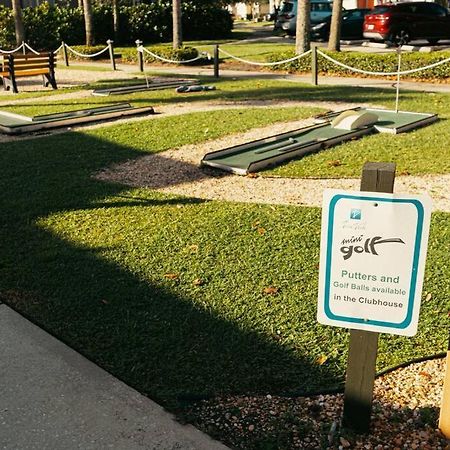 Ultimate Vacation Villa Near Disney Townhouse Kissimmee Ngoại thất bức ảnh